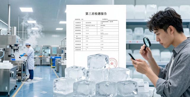 食用冰块卫生标准_天津冰块销售公司_工业冰块选择靠谱供应商