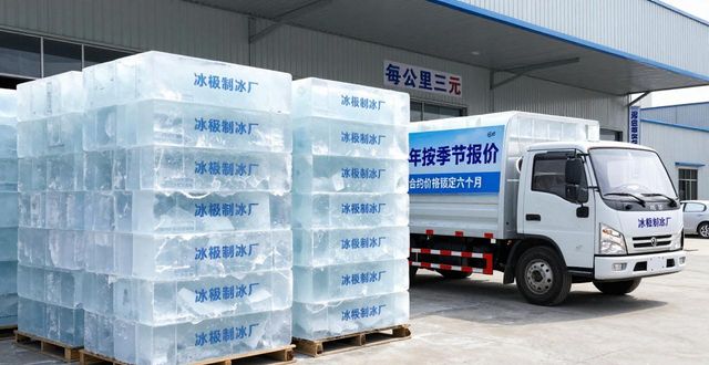 工业冰块配送天津_天津工业冰块质量标准_天津工业冰块配送