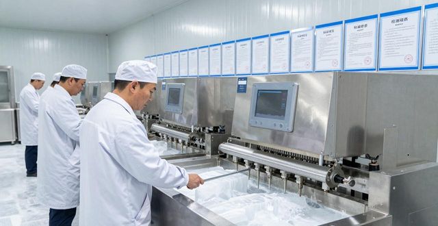 天津食用冰块厂电话 本地冰极制冰厂直供