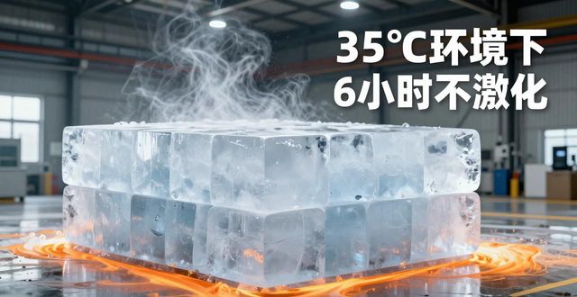 工业大冰块销售公司哪家好 本地冰极制冰厂直供