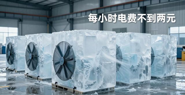 天津工业大冰块批发 一吨价格多少送货上门