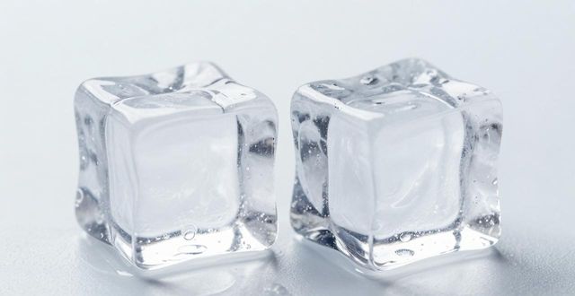 天津食用冰块哪里买 本地自提点推荐