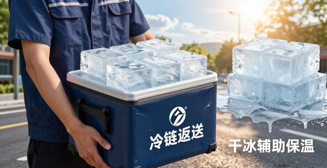 天津食用冰块哪里买 这有纯正好货推荐